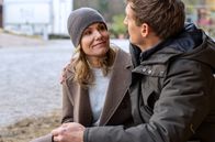Sturm der Liebe – Fr, 24.10., 08:05 Uhr