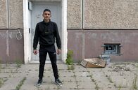 Re: – Nesa Barjamovic, 17 Jahre alt, soll von Magdeburg nach Serbien abgeschoben werden.
