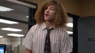 Workaholics – Blake Henderson (Blake Anderson)