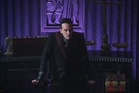 Gotham – Oswald Cobblepot alias Penguin (Robin Lord Taylor)