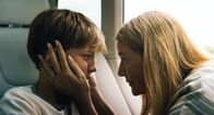 Young Hearts – Sa, 10.10., 13:10 Uhr