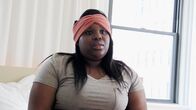 Catfish: Verliebte Im Netz – Andria