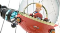 Triff die Robinsons – Sa, 17.05., 20:15 Uhr