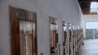 Lost Places – Das Seodaemun-Gefängnis in Seoul: Einst berüchtigt, symbolisiert diese Einrichtung heute eine nationale Bewegung und eine inspirierende Heldin, die koreanische Jeanne d’Arc.