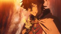 Black Clover – Fr, 24.01., 18:30 Uhr