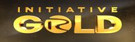 Initiative Gold – Do, 15.05., 20:15 Uhr