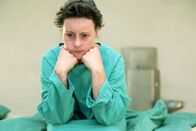 Hinter Gittern - Der Frauenknast – Hinter Gittern - Der Frauenknast (2005)