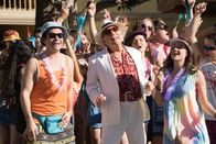 Die Goldbergs – Die Goldbergs (2017)