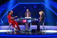 Schlag den Star – Sa, 01.11., 07:15 Uhr