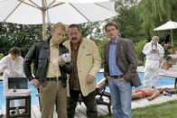 Die Rosenheim-Cops – Die Rosenheim-Cops (2008)
