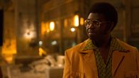 Free Fire – Martin (Babou Ceesay)