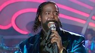 Die 100 schönsten Hits der 70er – Barry White