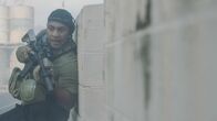 Hawaii Five-0 – Junior Reigns (Beulah Koale)