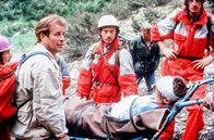 Der Bergdoktor – Der Bergdoktor (1992)