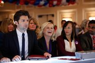 Parks and Recreation – Parks and Recreation (2011)