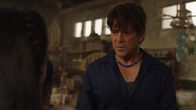Almost Paradise – Alex Walker (Christian Kane)