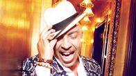 Disco Deluxe – Lou Bega