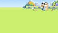 Bluey – Mi, 11.06., 17:40 Uhr