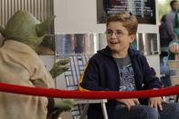 The Goldbergs – Mo, 08.08., 19:30 Uhr