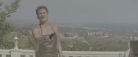 Californian Commando – Bill Hamilton (Pete Gardner)