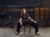 Desperate Housewives – (6. Staffel) - Neue Geheimnise werden gelüftet: Bree (Marcia Cross) ...