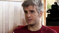 Catfish: Verliebte Im Netz – Max
