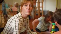 Am Puls – Eva Schulz zu Besuch in der Kita St. Lukas in Salzgitter