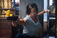 Ash vs. Evil Dead – Fr, 18.09., 21:50 Uhr