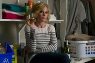 Modern Family – Claire Dunphy (Julie Bowen)