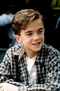 Malcolm mittendrin – Für Malcolm (Frankie Muniz) ist die große Pause das Schönste an der Schule.