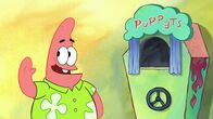 Die Patrick Star Show – Patrick