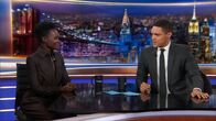 The Daily Show – Mi, 04.03., 23:30 Uhr
