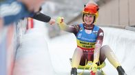 Terra X History: Erfolgsakte Ost - Was die DDR überlebte – Terra X History erzählt die Erfolgsgeschichte von DDR-Erfindungen und Produkten, die die Wende überlebt haben - wie die Sportgeräteforschung, von der bis heute vor allem Wintersportler profitieren.