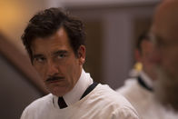 The Knick – The Knick (2014)
