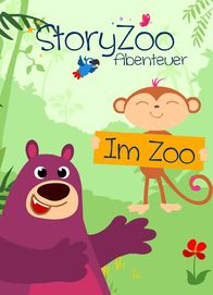 StoryZoo – Sa, 17.02., 07:00 Uhr