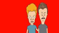 Mike Judge's Beavis & Butt-Head – Fr, 08.05., 04:50 Uhr