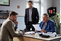 Die Rosenheim-Cops – Die Rosenheim-Cops (2019)