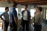Hawaii Five-0 – Hawaii Five-0 (2010)