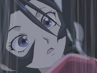 Eyeshield 21 – Mo, 16.09., 18:30 Uhr