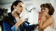Diese Drombuschs – Diese Drombuschs (1987)
