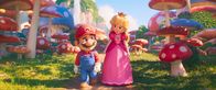 Der Super Mario Bros. Film – Sa, 07.06., 09:15 Uhr