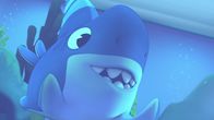 Sharkdog – Sharkdog