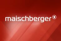 Maischberger – Maischberger - Logo