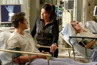 Code Black – Code Black (2016)