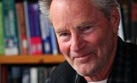 California Typewriter – Sam Shepard