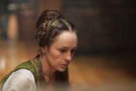 The White Queen – Sa, 27.06., 13:40 Uhr