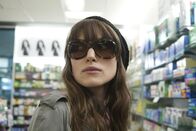 London Boulevard – Keira Knightley