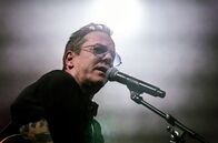 Berlin Live – Sein aktuelles Album „Reckless & Me“ steht in den Startlöchern. „Berlin Live“ freut sich auf ein grandioses Konzert mit Kiefer Sutherland.