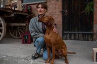 SOKO Stuttgart – Als Maries Hollers (Marie Rönnebeck) Schwester erschlagen auf dem Weingut gefunden wird, geraten sie und ihr Mann Henry unter Tatverdacht. Wie war das Verhältnis innerhalb der Winzerfamilie? Und welche Rolle spielt Henrys Erkrankung in dem ganzen Fall. Seit einem Unfall kann er Erinnerungen lediglich für 5 Stunden abspeichern.