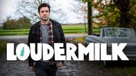 Loudermilk – Mi, 30.04., 21:50 Uhr